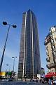 tour montparnasse